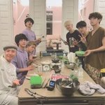 방탄 알엠 진 슈가 제이홉 지민 뷔 <b>정국</b> 방탄소년단