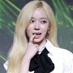 <b>오늘</b>자 윈터 존예ㄷㄷ