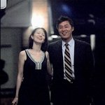 일본에서 <b>가장</b> 유명한 불륜 사진..