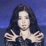 아이린 축<b>고정</b>렌즈 존예