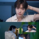 라이즈 성찬 첫 단독 MC 에터뷰 6월 4일 공개