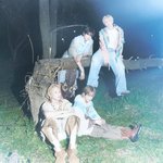 SHINee 샤이니 '<b>Atmos</b>' Prismic <b>Atmos</b>