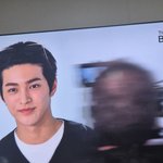 <b>건호</b> 잘생겼구나....