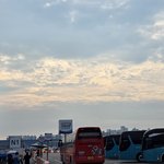 27살, 삶의 방향을 <b>고민</b>하며 새로운 기록을 시작해보려 합니다.