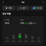 블핑은 진짜 망했었구나