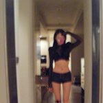 [추천선플만] 에스파 지젤 <b>몸매</b>.jpg