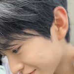 일본에 잘생기고 173이상인 남자 많이 있나