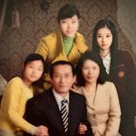 [드루와] 이 얼굴이 <b>자연</b>일 수가 있구나...