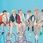 방탄 알엠 진 <b>슈가</b> 제이홉 지민 뷔 정국 방탄소년단