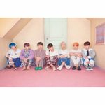 방탄 알엠 진 <b>슈가</b> 제이홉 지민 뷔 정국 방탄소년단