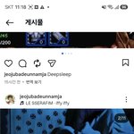 다정하긴 ㅋ 걍 하나님말씀에순준종하면되는걸 ㅈㄴ 어렵게사니