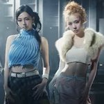 [댓글부탁해] 에스파 ‘<b>LEMONADE</b>’ 어때?