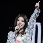 아이들 소연은 머리 긴 게 확실히 나은 것 같음