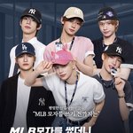 투어스 <b>세계관</b> 쩌네ㅋㅋ