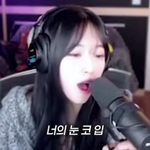 이별이 뭐라고
