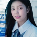 [드루와] 이방원에 방원은 모델로 잘나가네?!