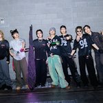 [군대] 오늘의 방탄 <b>오빠</b>들