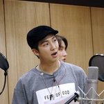 달려라 <b>방탄</b> EP109 비하인드 포토 알엠