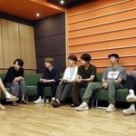 방탄 알엠 진 <b>슈가</b> 제이홉 지민 뷔 정국 방탄소년단