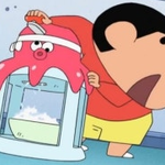 <b>여름</b>)얼음이 갈린다 갈린다