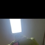 내 애인 <b>소개</b>시켜줄게
