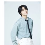 헐 스키즈 아이엔 <b>압구정현대</b> 89억 매입