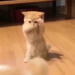 잔소리
