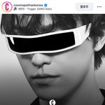 팬덤 내 반응 최악인 아이돌 <b>솔로</b>