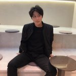 <b>허남준</b> 존잘이긴하다