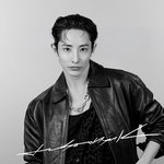 <b>이수혁</b>, 메시카 엠버서더 발탁