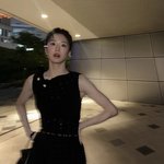 고윤정 <b>이사진</b>