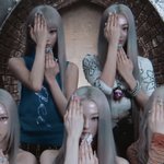 <b>미야오</b> 신곡 컨셉봐