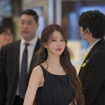 잠실 롯백뜬 장원영 비율