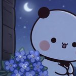 <b>나</b>는 얘만나고싶어