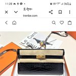 <b>이정도</b>는 되야 명품이지