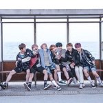 방탄 알엠 진 슈가 제이홉 <b>지민</b> 뷔 정국 방탄소년단