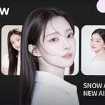 이렇게 생긴 여돌이나 여배우 있나