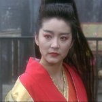 날원하는 사람은 많아