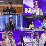 '더 스카웃' 확 달라진 뮤즈 16인…'도파민 폭발' 본격 경연...