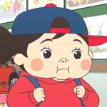 저보고 돌돌이 닮았다고 하는 <b>친구</b> 저만 불편한가요?