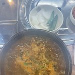오늘밥