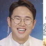 [댓글부탁해] 장성규 웃음 앎?