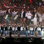 방탄 알엠 진 슈가 제이홉 지민 뷔 <b>정국</b> <b>방탄소년단</b>