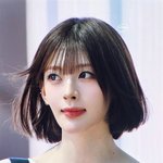 스테이씨 출국