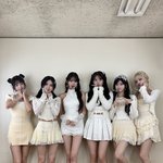 아이브, 르세라핌,  뉴진스 악플러- 김연아 극성팬