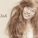 애들아 이정도면 나 변비임?