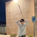 뷔 인스타 느좋이다