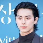 [추천선플만] 배우 이채민 백상예술대상 갈라 디너 비주얼