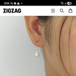 귀엽다