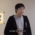 연프에 살인마 나옴